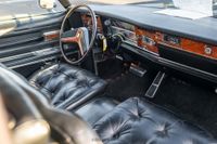 1978 Oldsmobile Toronado for sale
