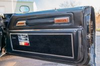 1978 Oldsmobile Toronado for sale