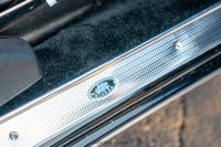 1978 Oldsmobile Toronado for sale