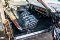 1978 Oldsmobile Toronado for sale