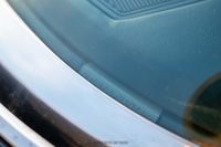 1978 Oldsmobile Toronado for sale