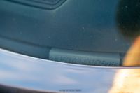 1978 Oldsmobile Toronado for sale
