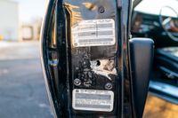 1978 Oldsmobile Toronado for sale