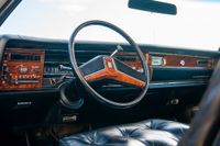 1978 Oldsmobile Toronado for sale