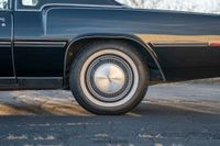 1978 Oldsmobile Toronado for sale
