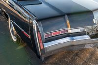 1978 Oldsmobile Toronado for sale