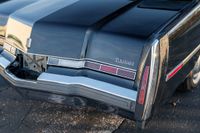1978 Oldsmobile Toronado for sale