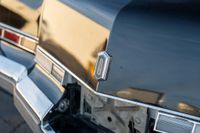 1978 Oldsmobile Toronado for sale