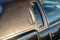 1978 Oldsmobile Toronado for sale