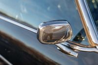 1978 Oldsmobile Toronado for sale