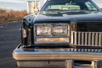 1978 Oldsmobile Toronado for sale