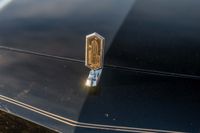 1978 Oldsmobile Toronado for sale