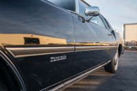 1978 Oldsmobile Toronado for sale