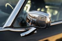 1978 Oldsmobile Toronado for sale