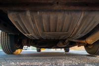 1978 Oldsmobile Toronado for sale