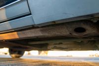 1978 Oldsmobile Toronado for sale