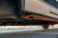1978 Oldsmobile Toronado for sale