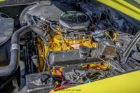 1968 Oldsmobile 442 Convertible for sale