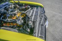 1968 Oldsmobile 442 Convertible for sale