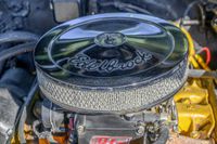 1968 Oldsmobile 442 Convertible for sale