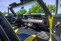 1968 Oldsmobile 442 Convertible for sale