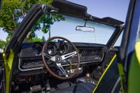 1968 Oldsmobile 442 Convertible for sale