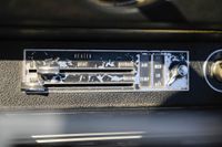 1968 Oldsmobile 442 Convertible for sale
