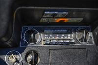 1968 Oldsmobile 442 Convertible for sale