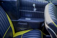 1968 Oldsmobile 442 Convertible for sale
