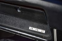 1968 Oldsmobile 442 Convertible for sale