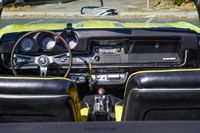 1968 Oldsmobile 442 Convertible for sale
