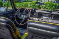 1968 Oldsmobile 442 Convertible for sale
