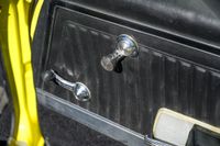 1968 Oldsmobile 442 Convertible for sale