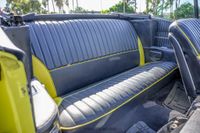 1968 Oldsmobile 442 Convertible for sale