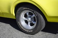 1968 Oldsmobile 442 Convertible for sale