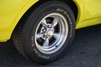 1968 Oldsmobile 442 Convertible for sale