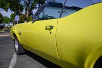 1968 Oldsmobile 442 Convertible for sale