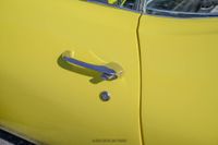 1968 Oldsmobile 442 Convertible for sale