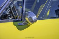 1968 Oldsmobile 442 Convertible for sale
