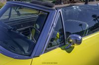 1968 Oldsmobile 442 Convertible for sale