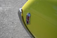 1968 Oldsmobile 442 Convertible for sale