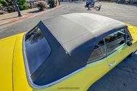 1968 Oldsmobile 442 Convertible for sale
