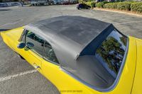 1968 Oldsmobile 442 Convertible for sale