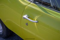 1968 Oldsmobile 442 Convertible for sale