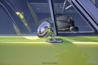 1968 Oldsmobile 442 Convertible for sale