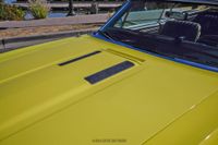 1968 Oldsmobile 442 Convertible for sale