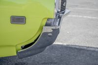 1968 Oldsmobile 442 Convertible for sale