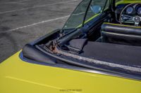 1968 Oldsmobile 442 Convertible for sale