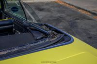 1968 Oldsmobile 442 Convertible for sale