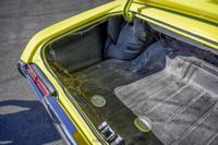 1968 Oldsmobile 442 Convertible for sale